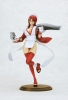 photo of Iroha Red Ver