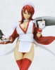 photo of Iroha Red Ver