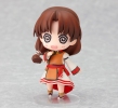 photo of Nendoroid Riannon