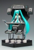 photo of figma Miku Hatsune Live Stage Ver