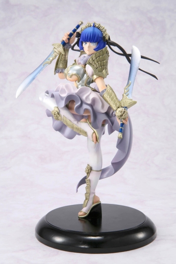 main photo of SMC Ryomou Shimei Limited Color Ver.