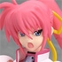 figma Signum Knight Ver