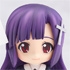 Nendoroid Zange-chan