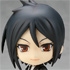 Nendoroid Sebastian Michaelis