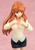 photo of Mikuru Asahina Adult Ver.