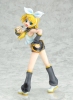 photo of Character Vocal Series 02: Kagamine Rin