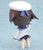 photo of Nendoroid #57 Yoshika Miyafuji