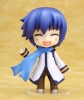 photo of Nendoroid Kaito