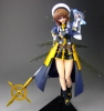 photo of Gutto-kuru Figure Collection 21 Yagami Hayate