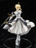 photo of Saber Lily