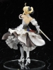 photo of Saber Lily