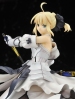 photo of Saber Lily