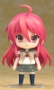 photo of Nendoroid Shana Burning Hair and Eyes Ver