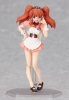 photo of figma Mikuru Asahina Fighting Waitress Ver.