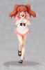 photo of figma Mikuru Asahina Fighting Waitress Ver.