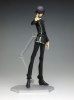 photo of figma Lelouch Lamperouge