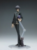 photo of figma Lelouch Lamperouge