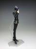 photo of figma Lelouch Lamperouge