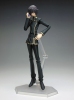 photo of figma Lelouch Lamperouge