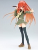 photo of figma Shana Enpatsu Ver.