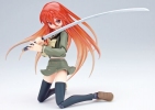 photo of figma Shana Enpatsu Ver.