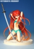 photo of Shana Candy Bikini Ver