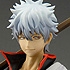 G.E.M. Series Sakata Gintoki