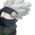 Ichiban Kuji Naruto Shippuuden: Hatake Kakashi