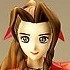 Aerith Gainsborough