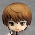 Nendoroid Petite: Death Note - Case File #02: Light 01