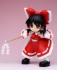 photo of Hakurei Reimu Kadou Shoujo Ver.