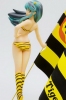 photo of Lum Invader Anime Color Ver.