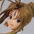 Belldandy plain clothes ver.