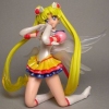 photo of HGIF Sailor Moon World 5: Eternal Sailor Moon