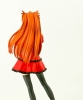 photo of PM Figure Evangelion Gothic Night Asuka Langley