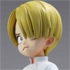 Portrait of Pirates SeriesCB-1 Sanji