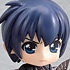 Nendoroid Petite: Mahou Shoujo Lyrical Nanoha The MOVIE 1st: Chrono Harlaown