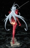 photo of Amaha Masane Witchblade powered up ver.