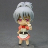 photo of Yin SD ver.