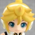 Nendoroid Petite Vocaloid Set #1: Len Kagamine