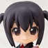 Nendoroid Azusa Nakano