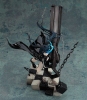 photo of Black ★ Rock Shooter Animation Ver.