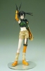 photo of Yuffie Kisaragi