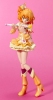 photo of S.H.Figuarts Cure Pine