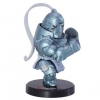 photo of Fullmetal Alchemist Rensei Figure Collection: Alphonse Elric