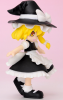 photo of Touhou Mameshiki: Marisa