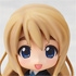 Nendoroid Tsumugi Kotobuki