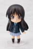 photo of Nendoroid Mio Akiyama