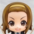 Nendoroid Ritsu Tainaka