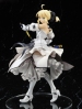 photo of Saber Lily